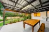 35 Fenchurch Street, Rochedale South, Qld 4123-Image