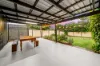 35 Fenchurch Street, Rochedale South, Qld 4123-Image