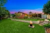 35 Fenchurch Street, Rochedale South, Qld 4123-Image