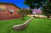 35 Fenchurch Street, Rochedale South, Qld 4123-Image