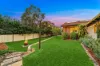 35 Fenchurch Street, Rochedale South, Qld 4123-Image