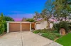 35 Fenchurch Street, Rochedale South, Qld 4123-Image