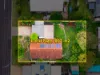 35 Fenchurch Street, Rochedale South, Qld 4123-Image
