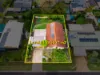 35 Fenchurch Street, Rochedale South, Qld 4123-Image