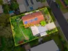 35 Fenchurch Street, Rochedale South, Qld 4123-Image