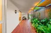 35 Fenchurch Street, Rochedale South, Qld 4123-Image
