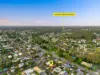 35 Fenchurch Street, Rochedale South, Qld 4123-Image