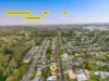 35 Fenchurch Street, Rochedale South, Qld 4123-Image