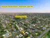 35 Fenchurch Street, Rochedale South, Qld 4123-Image