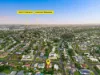 35 Fenchurch Street, Rochedale South, Qld 4123-Image