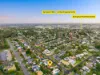 35 Fenchurch Street, Rochedale South, Qld 4123-Image