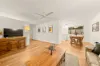 35 Fenchurch Street, Rochedale South, Qld 4123-Image