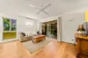 35 Fenchurch Street, Rochedale South, Qld 4123-Image