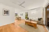 35 Fenchurch Street, Rochedale South, Qld 4123-Image