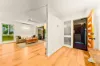 35 Fenchurch Street, Rochedale South, Qld 4123-Image