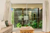 35 Fenchurch Street, Rochedale South, Qld 4123-Image