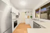35 Fenchurch Street, Rochedale South, Qld 4123-Image