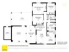 35 Fenchurch Street, Rochedale South, Qld 4123-Floorplan