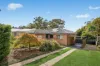35 Fern Avenue, Hazelbrook, NSW 2779