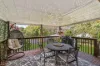35 Fern Avenue, Hazelbrook, NSW 2779-Image