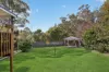 35 Fern Avenue, Hazelbrook, NSW 2779-Image