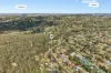 35 Fern Avenue, Hazelbrook, NSW 2779-Image