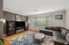 35 Fern Avenue, Hazelbrook, NSW 2779-Image