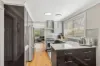 35 Fern Avenue, Hazelbrook, NSW 2779-Image