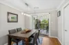 35 Fern Avenue, Hazelbrook, NSW 2779-Image