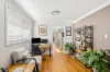 35 Fern Avenue, Hazelbrook, NSW 2779-Image
