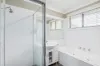 35 Fern Avenue, Hazelbrook, NSW 2779-Image