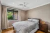 35 Fern Avenue, Hazelbrook, NSW 2779-Image