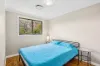35 Fern Avenue, Hazelbrook, NSW 2779-Image