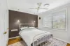 35 Fern Avenue, Hazelbrook, NSW 2779-Image