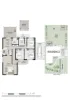 35 Fern Avenue, Hazelbrook, NSW 2779-Floorplan