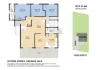 35 Fern Street, Arcadia Vale, NSW 2283-Floorplan
