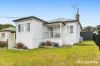 35 Fern Valley Road, Cardiff, NSW 2285