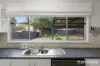 35 Fern Valley Road, Cardiff, NSW 2285-Image
