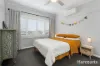 35 Fern Valley Road, Cardiff, NSW 2285-Image