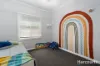 35 Fern Valley Road, Cardiff, NSW 2285-Image