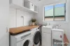 35 Fern Valley Road, Cardiff, NSW 2285-Image