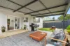 35 Fern Valley Road, Cardiff, NSW 2285-Image