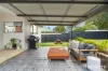 35 Fern Valley Road, Cardiff, NSW 2285-Image