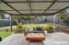 35 Fern Valley Road, Cardiff, NSW 2285-Image