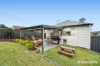 35 Fern Valley Road, Cardiff, NSW 2285-Image