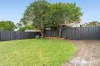 35 Fern Valley Road, Cardiff, NSW 2285-Image