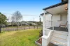 35 Fern Valley Road, Cardiff, NSW 2285-Image