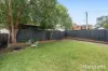 35 Fern Valley Road, Cardiff, NSW 2285-Image