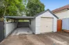 35 Fern Valley Road, Cardiff, NSW 2285-Image