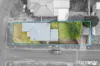 35 Fern Valley Road, Cardiff, NSW 2285-Image